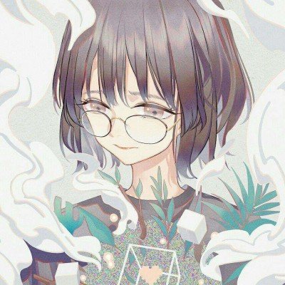 王星和女友回应不结婚的原因