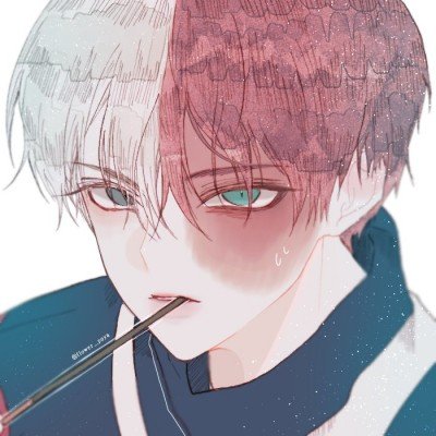 白冰被曝偷税后评论区被刷屏